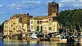 Agde