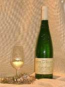 AOC Picpoul de Pinet Domaine St Paul de Fannelaure