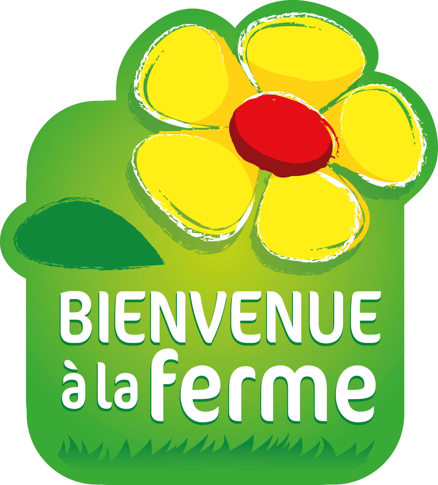 Recommand� par Bienvenue � la ferme