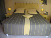 La suite 'les Gen�ts'